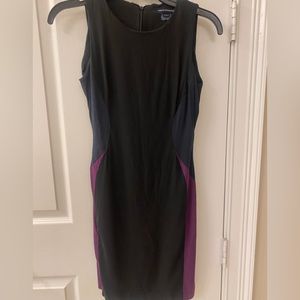 French Connection Dress